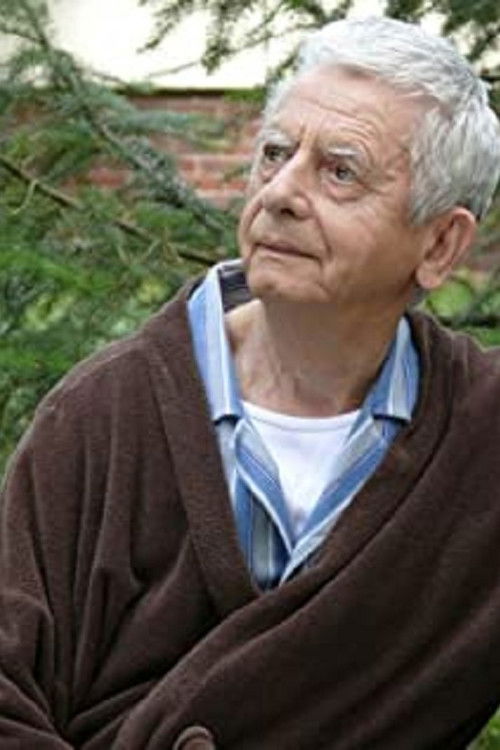 Photo of Wojciech Skibiński