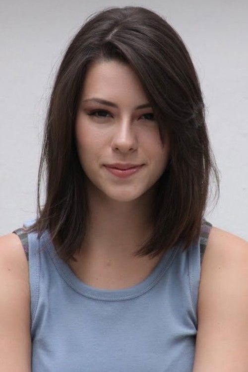 Photo of Ana Tardivo