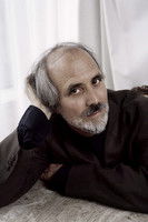 Photo of Alan Rudolph