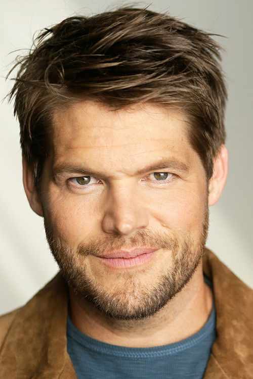 Photo of Jareb Dauplaise