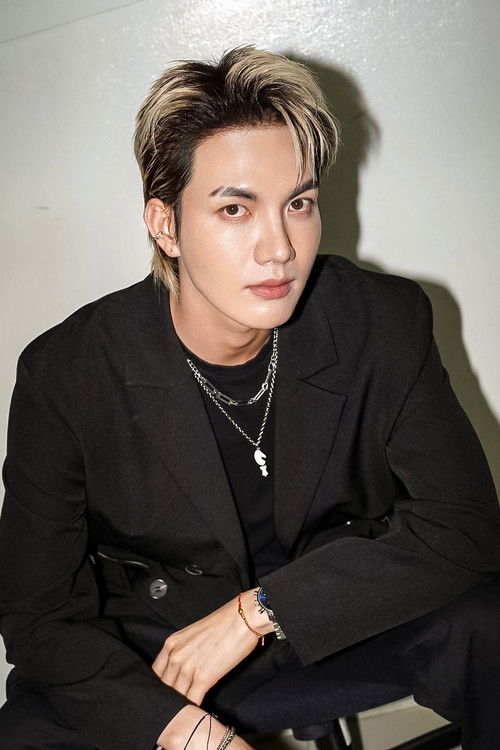 Photo of Thanayut Thakoonauttaya