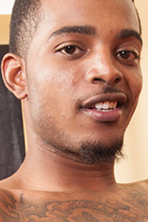 Photo of Ralphh Laurin