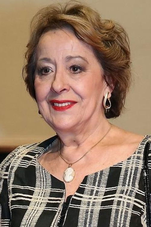 Photo of Svetlana 'Ceca' Bojković