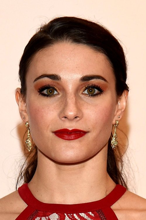 Photo of Sara Malakul Lane