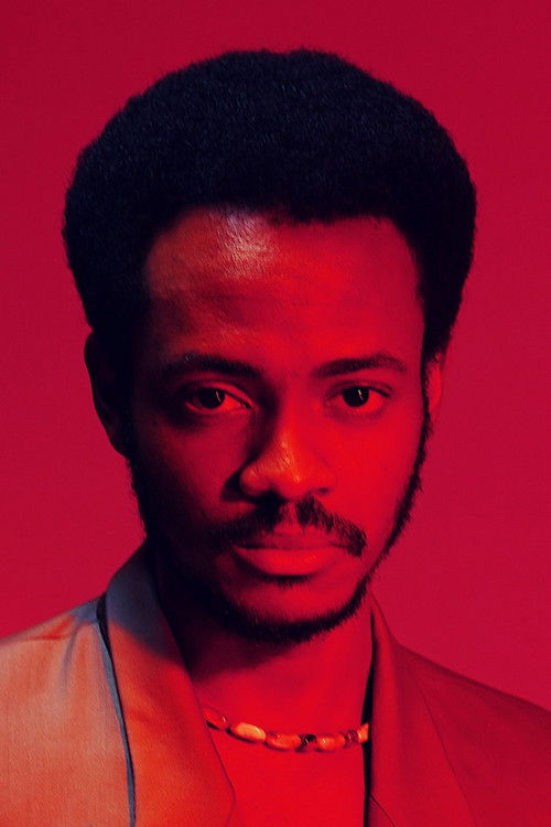 Photo of Jable Ogranya