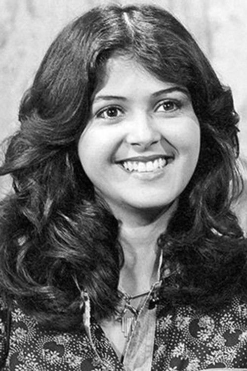 Photo of Elizângela