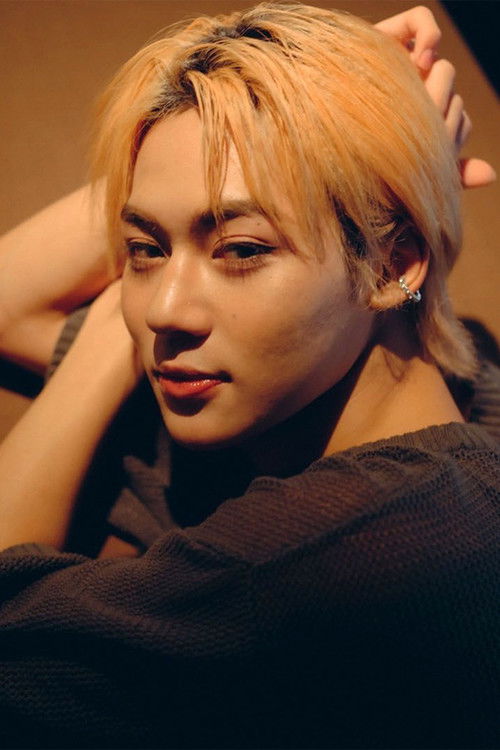 Photo of Rapeepong Supatineekitdecha