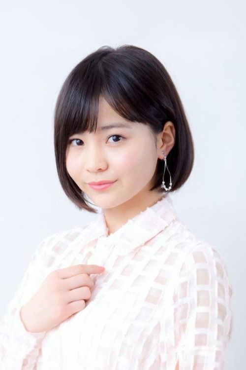 Photo of Yuzumi Shintani