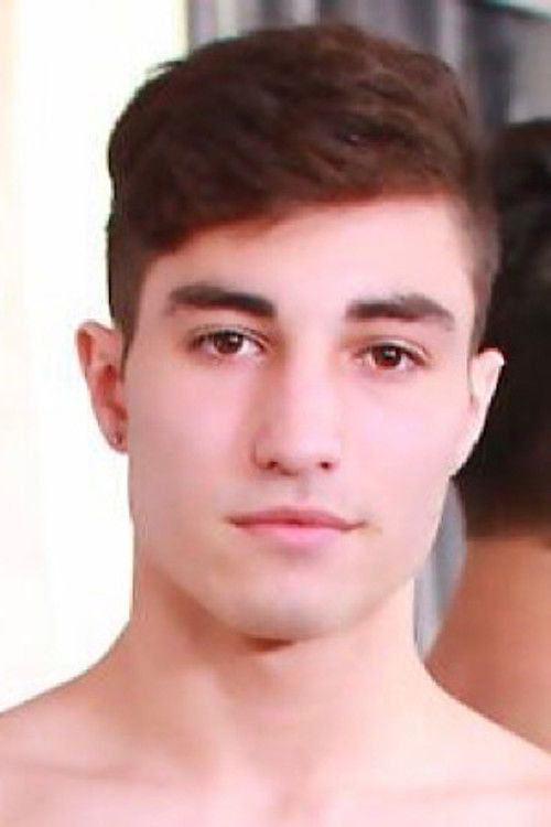 Photo of Alex Taylor