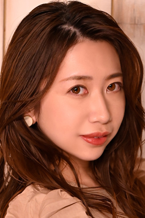 Photo of Manami Oura