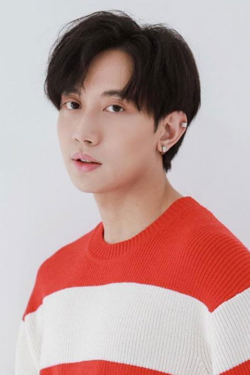 Photo of Pongsapak Rachaporn