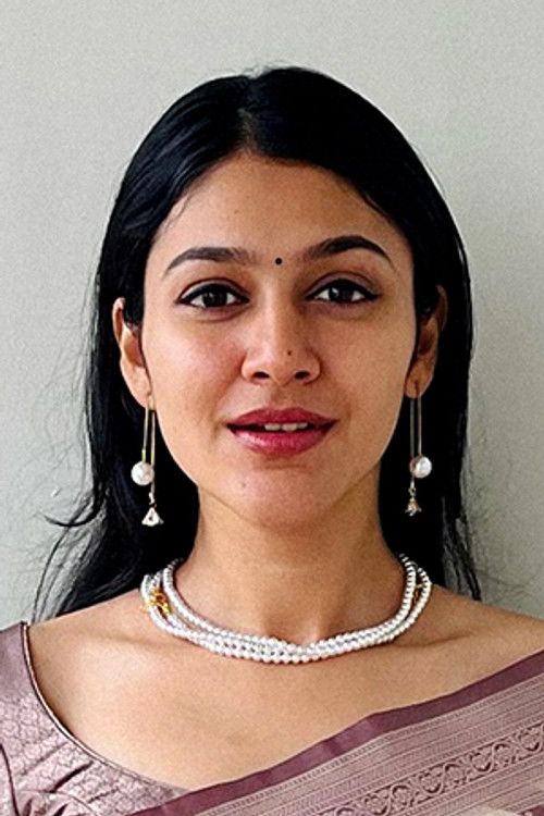 Photo of Anarkali Nazar