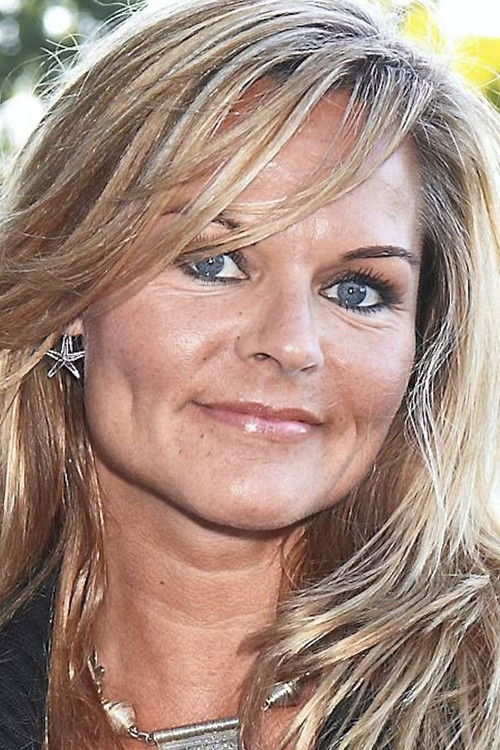 Photo of Sussi La Cour