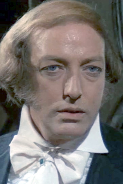 Photo of Franco Ressel