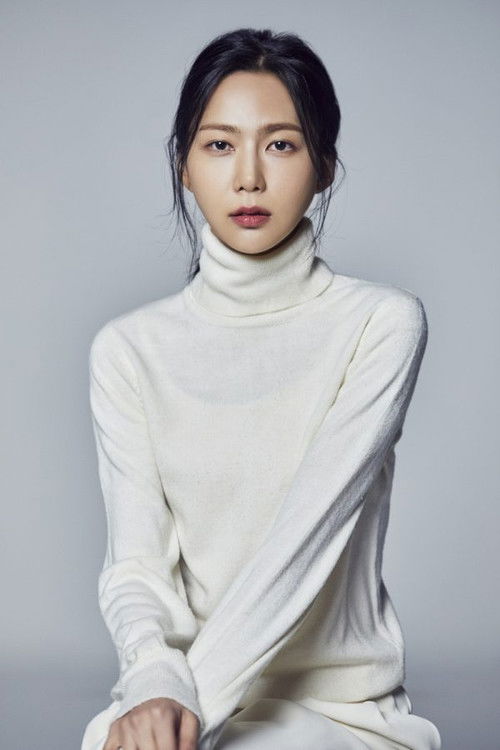 Photo of Son So-mang