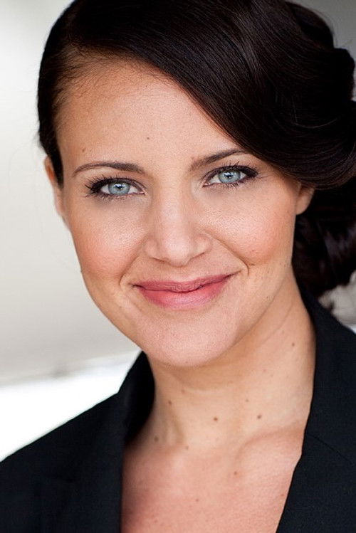 Photo of Miracle Laurie