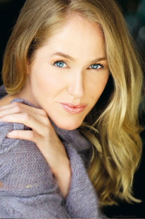 Photo of Debra McCabe