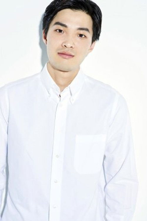 Photo of Tani Kyosuke
