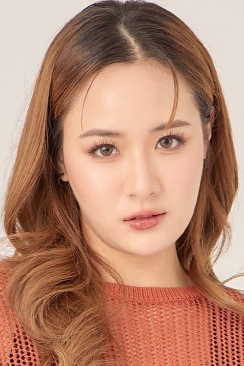 Photo of Patchatorn Thanawat