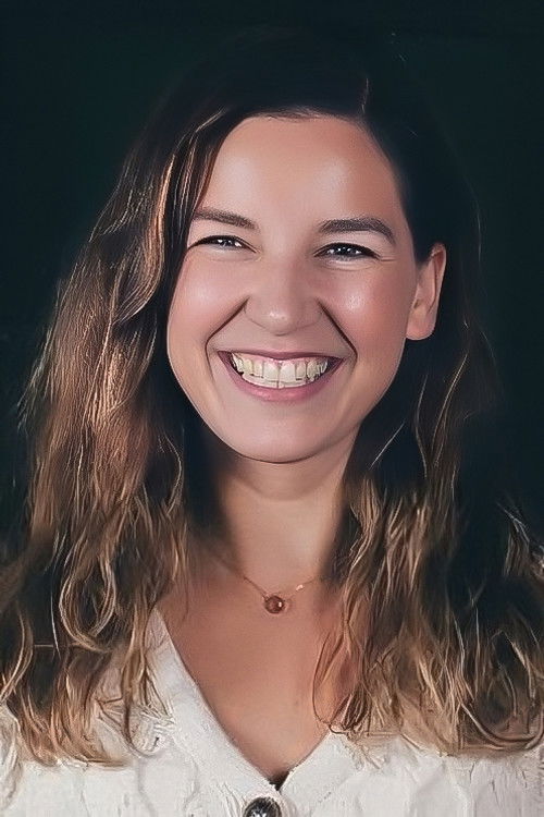 Photo of Laura Guerrero