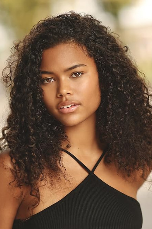 Photo of Tamara Smart