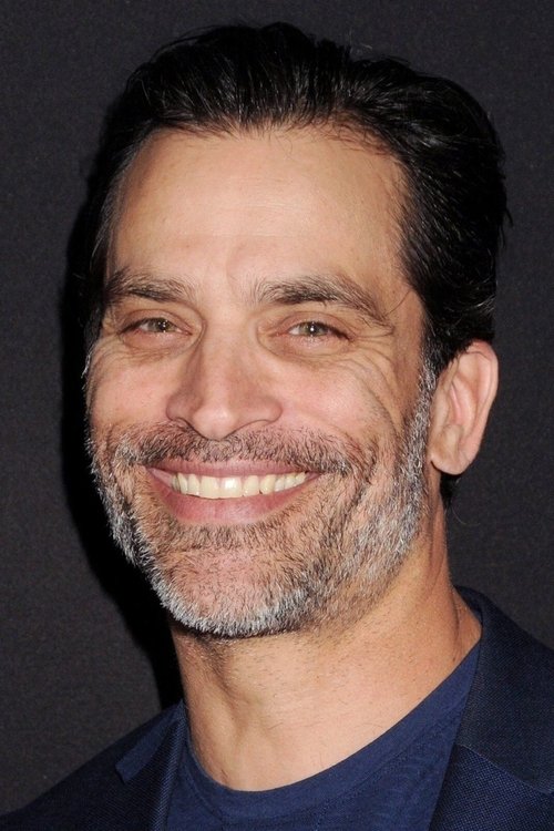 Photo of Johnathon Schaech