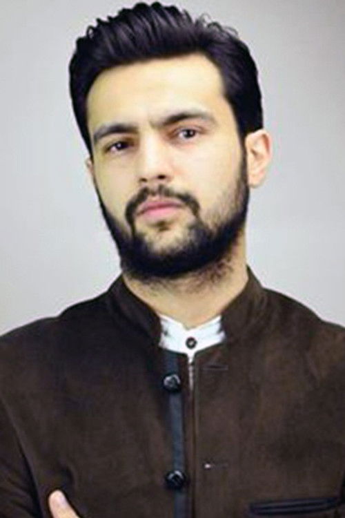 Photo of Alibey Memmedli