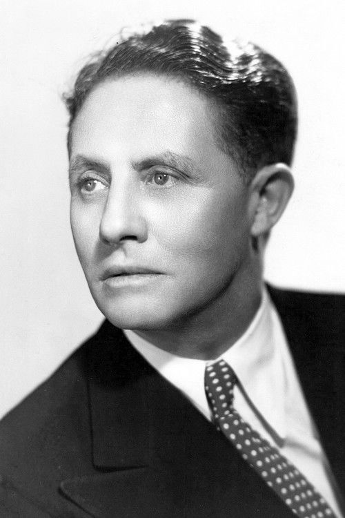 Photo of Bert Wheeler