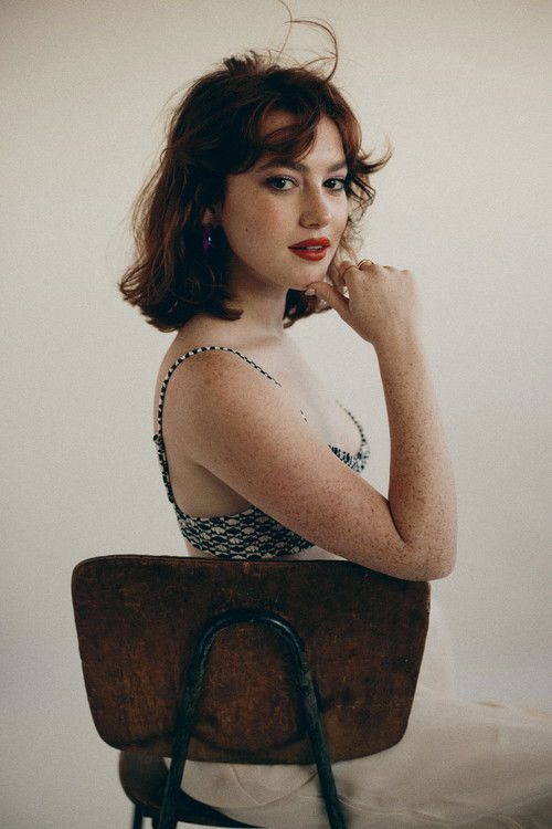 Photo of Peraẖ-Bar Miniely