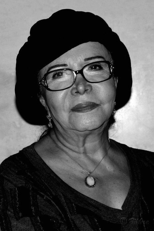 Photo of İlkay Saran