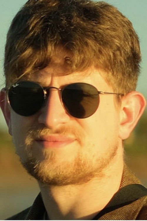 Photo of Robert J. D'Ottavi