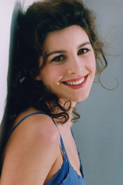 Photo of Clara Bellar