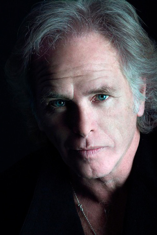 Photo of Ray Lovelock