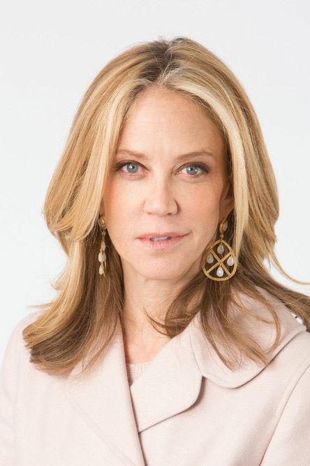 Photo of Ally Walker