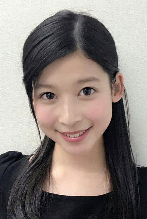 Photo of Yura Someno