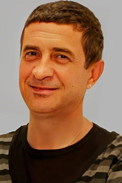 Photo of Cengiz Küçükayvaz