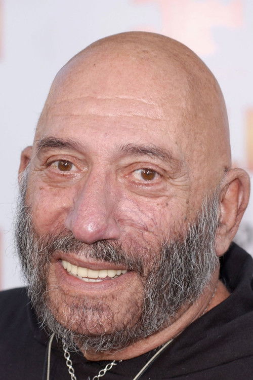 Photo of Sid Haig