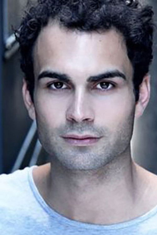 Photo of Ande Cunningham