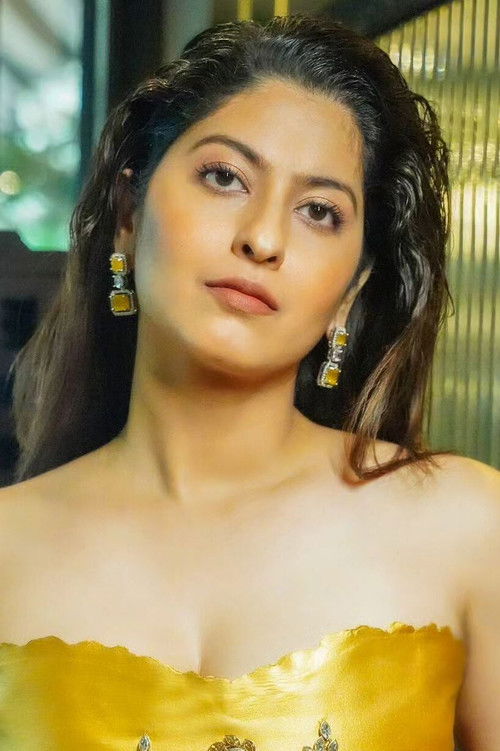 Photo of Abhidnya Bhave