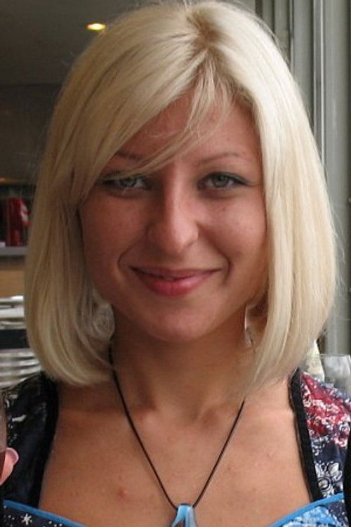 Photo of Mariya Pork