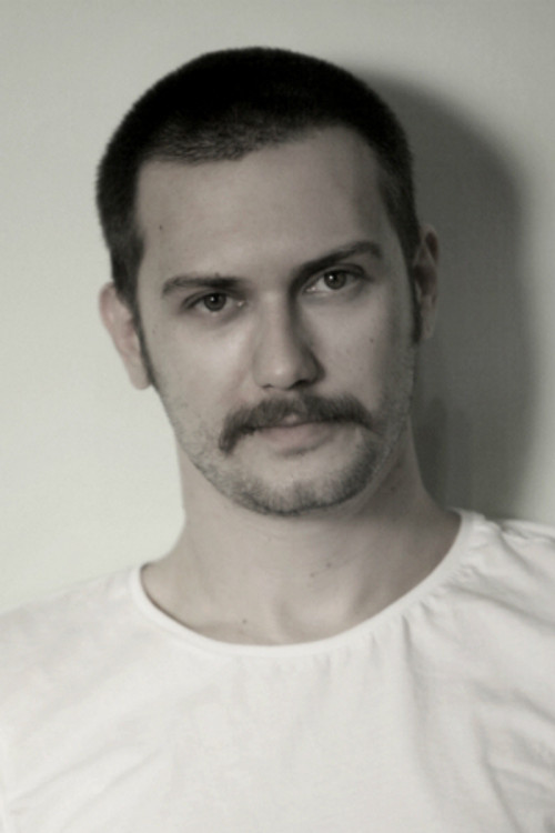 Photo of Alican Albayrak