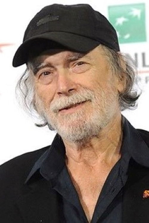 Photo of Tomas Milian