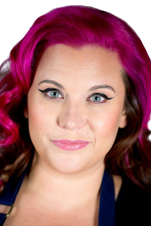 Photo of Karen Akunowicz