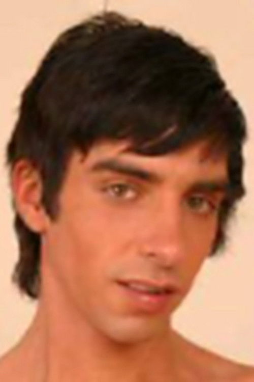 Photo of Jerome Lacoste