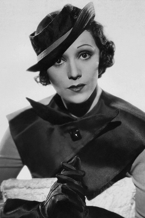 Photo of Rosita Moreno