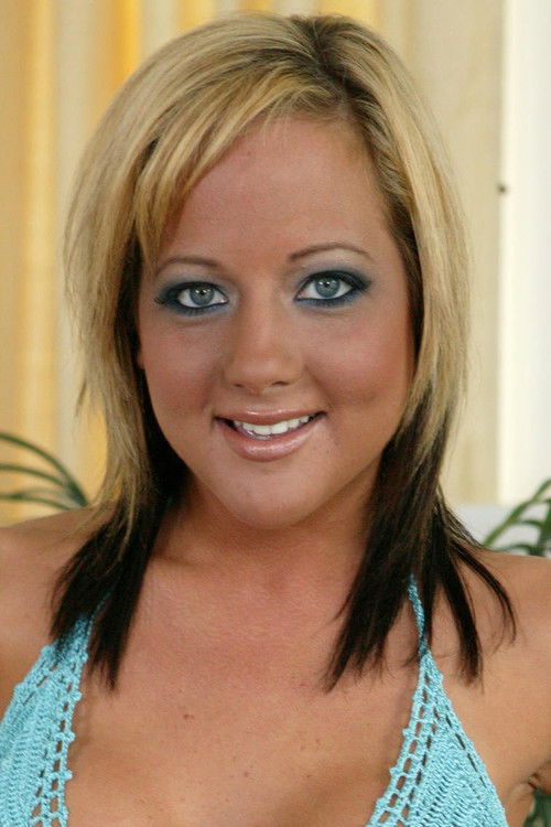 Photo of Sophia Gently