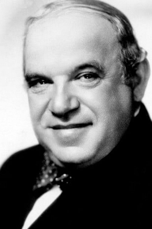 Photo of George Sidney