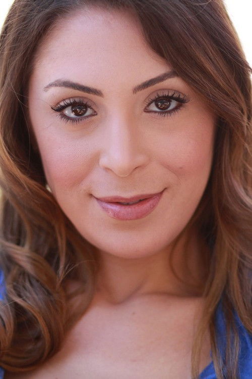 Photo of Renee Taglia