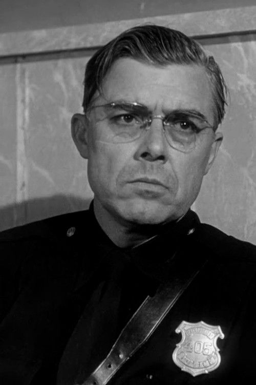 Photo of John Maxwell