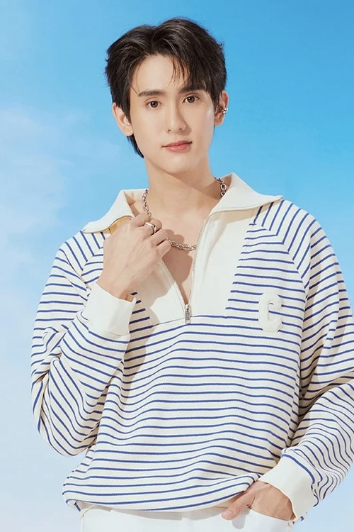 Photo of Kasidet Plookphol